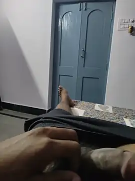 kapd54 online show from 04-08-26, 05:02