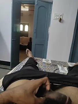 kapd54 online show from 04-13-26, 08:20