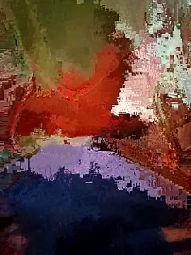 Hot cutmina11 online show from 12-05-25, 08:27