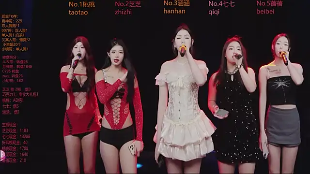 HHH-777 online show from 02-02-26, 05:11