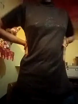 Roshni 11 online show from 02-11-26, 04:45