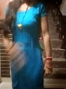 Roshni 11 online show from 02-12-26, 06:03