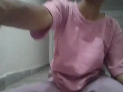 Roshni 11 online show from 03-07-26, 01:08