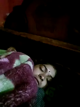 Sabnam bady online show from 11-22-25, 05:12