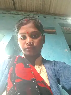 Snapshot of Anjali_bady chatting on 11-09-25, 10:24 Anjali bady online show from 11-09-25, 10:24