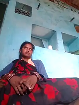 Snapshot of Anjali_bady chatting on 11-10-25, 05:17 Anjali bady online show from 11-10-25, 05:17