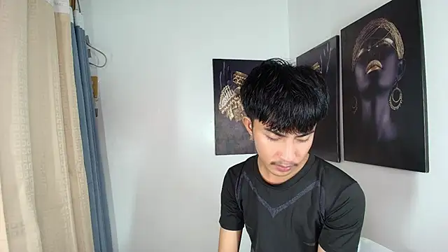 babygurlsweetcock online show from 12-14-25, 05:13