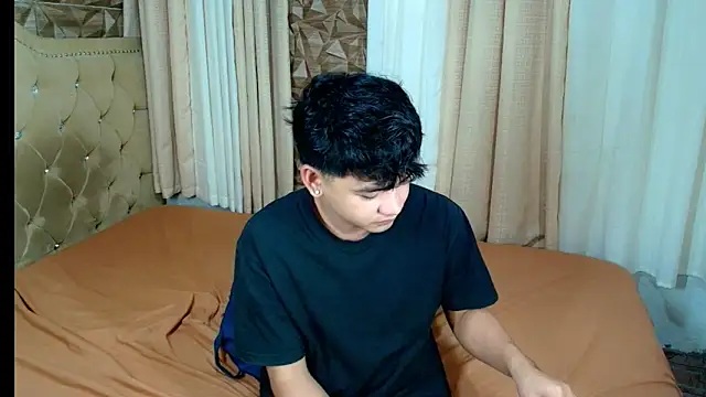 babygurlsweetcock online show from 02-13-26, 04:41