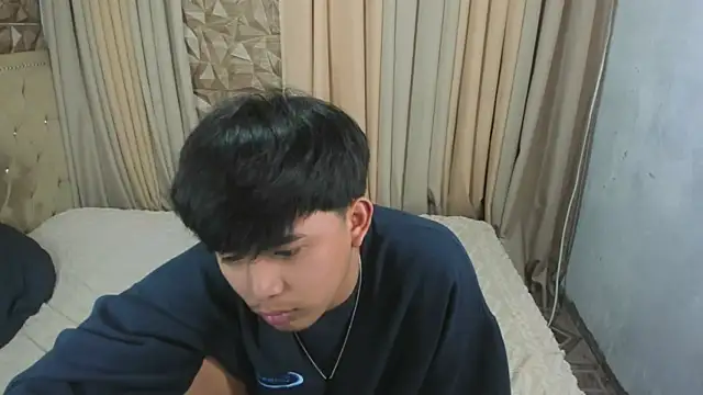 babygurlsweetcock online show from 04-14-26, 05:08