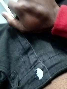 LEOMEGHA2026 online show from 01-11-26, 02:05