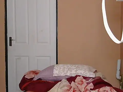 Snapshot of Blacq-Harleylv chatting on 11-13-25, 02:32 Blacq-Harleylv online show from 11-13-25, 02:32