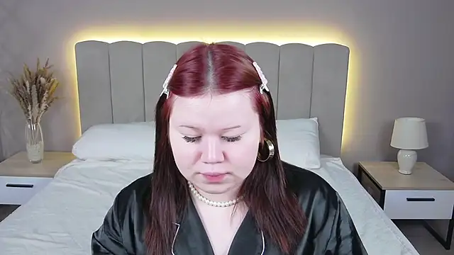 EvaNova  online show from 03-29-26, 10:59