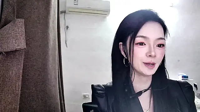 yuanyuan6369 online show from 11-22-25, 09:41