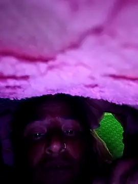 Quin love143 online show from 11-13-25, 04:28