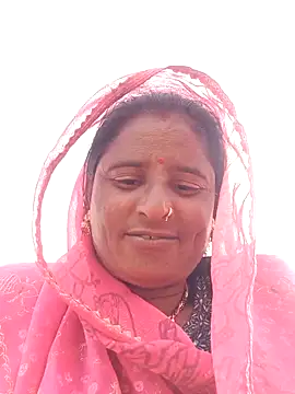 Quin love143 online show from 11-20-25, 09:31