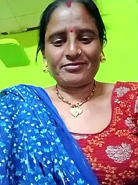 Quin love143 online show from 11-22-25, 06:12