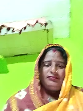 Quin love143 online show from 11-22-25, 10:31