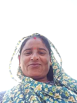 Quin love143 online show from 11-28-25, 09:12