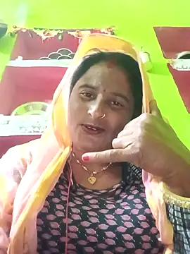 Quin love143 online show from 11-29-25, 03:37