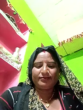 Quin love143 online show from 11-30-25, 11:09