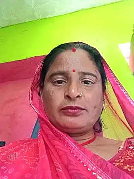 Quin love143 online show from 12-17-25, 06:30