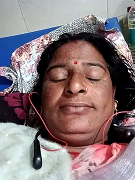 Quin love143 online show from 12-18-25, 10:38