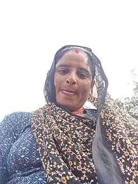 Quin love143 online show from 12-22-25, 09:06