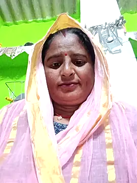 Quin love143 online show from 12-22-25, 11:13