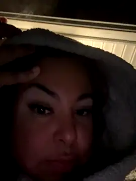 BiigMAMA 2025 online show from 11-10-25, 12:20