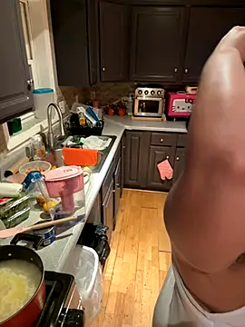 BiigMAMA 2025 online show from 11-14-25, 03:05