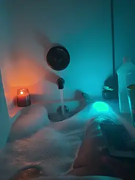 BiigMAMA 2025 online show from 12-01-25, 07:02