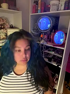 BiigMAMA 2025 online show from 01-09-26, 04:59