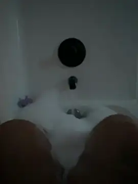 BiigMAMA 2025 online show from 01-15-26, 06:11