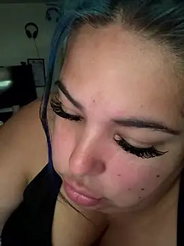 BiigMAMA 2025 online show from 05-07-26, 02:22