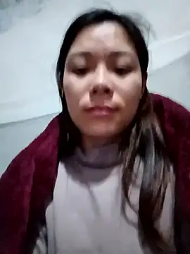 Lyla john online show from 01-15-26, 10:57