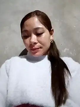 Lyla john online show from 02-18-26, 01:34