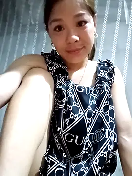 Lyla john online show from 02-28-26, 10:55