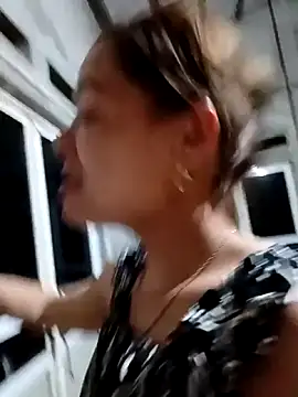 Lyla john online show from 03-02-26, 12:34