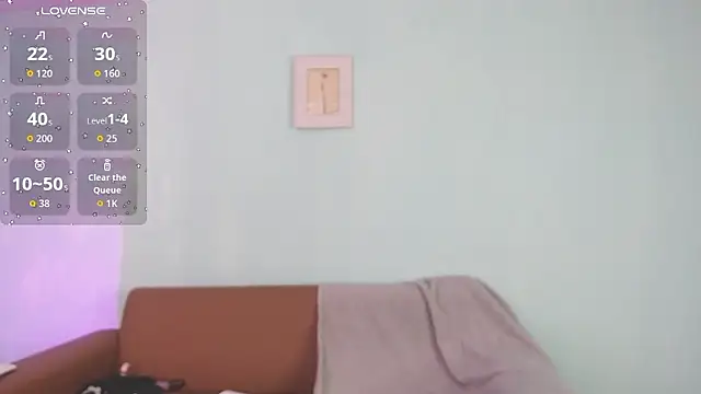 sofy star1 online show from 01-14-26, 12:33