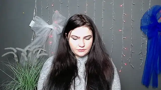 Snapshot of KateNils chatting on 11-09-25, 01:31 KateNils online show from 11-09-25, 01:31