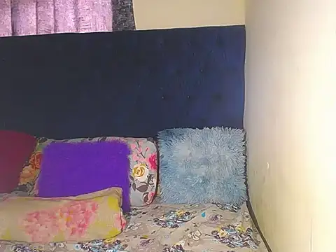 BMWWWXXX online show from 11-25-25, 08:36