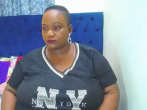 BMWWWXXX online show from 11-27-25, 08:27