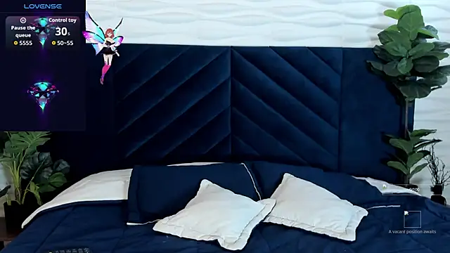 Noah dupont  online show from 11-19-25, 11:54