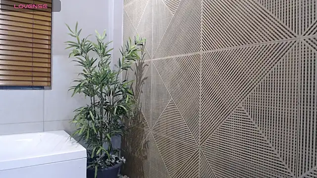 Noah dupont  online show from 12-18-25, 11:49