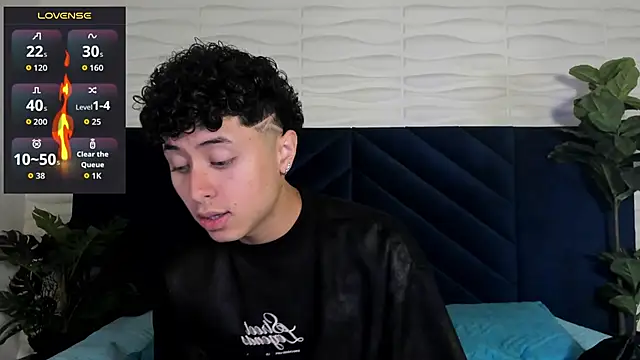 Noah dupont  online show from 01-14-26, 12:00