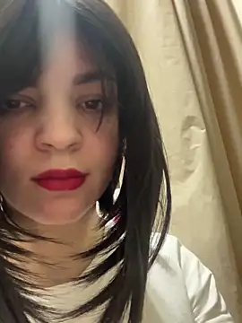 LilxSar online show from 11-27-25, 08:22