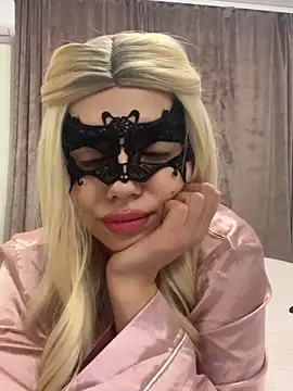 LilxSar online show from 11-28-25, 05:59