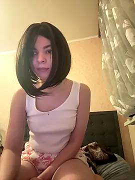 LilxSar online show from 11-30-25, 12:03