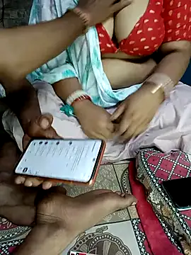 Snapshot of Pinkcolour chatting on 04-09-26, 06:02 Pinkcolour online show from 04-09-26, 06:02