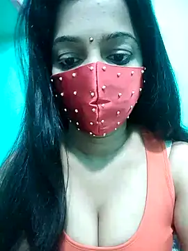 Honeya96 online show from 12-17-25, 03:29